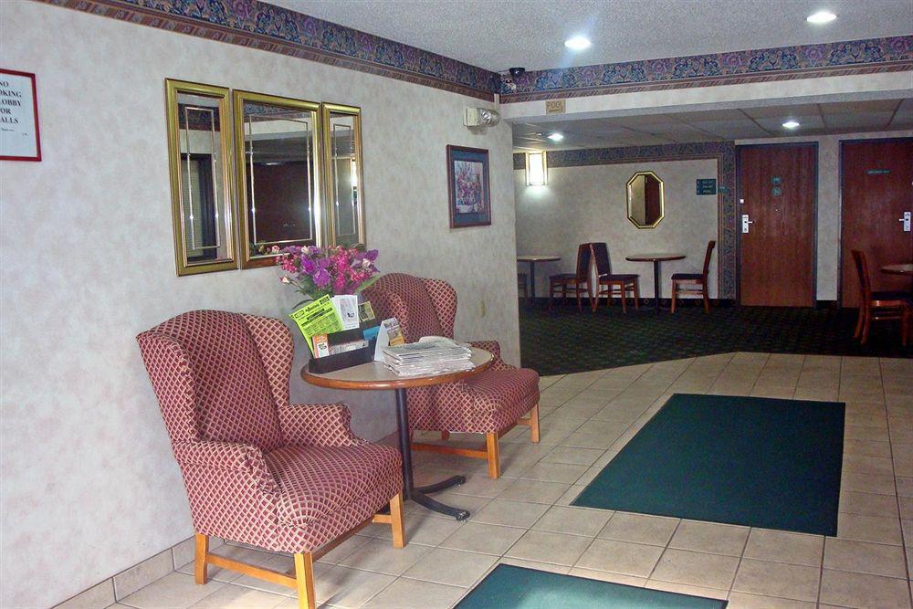 Motel 6-Omaha, Ne Exterior photo